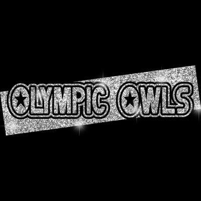 GLT96 SILVER GLITTER Thumbnail