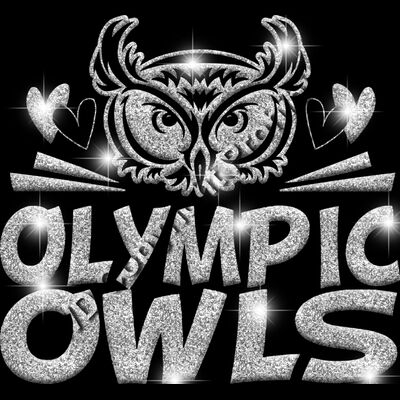 GLT88 SILVER GLITTER Thumbnail