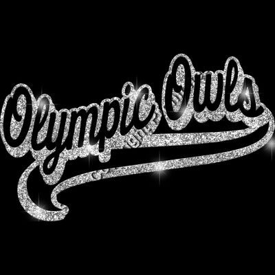 GLT78 SILVER GLITTER Thumbnail