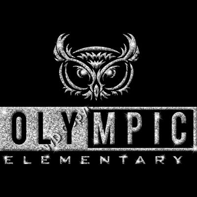 GLT55 SILVER GLITTER Thumbnail