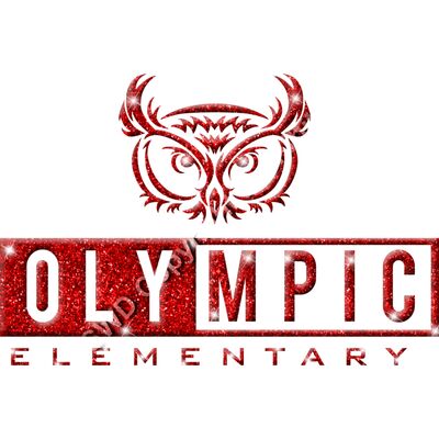 GLT55 RED GLITTER Thumbnail