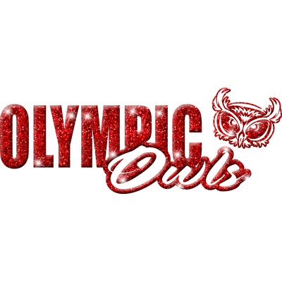 GLT1 RED GLITTER Thumbnail